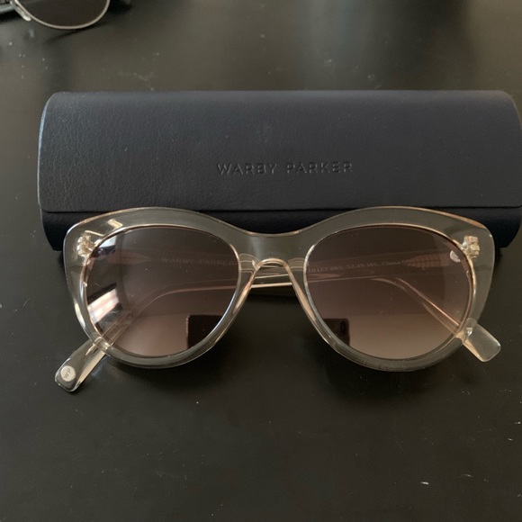 nyc_closet_1